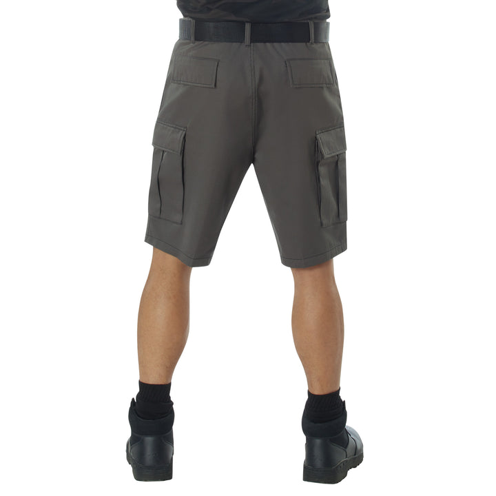 Rothco Tactical BDU Shorts