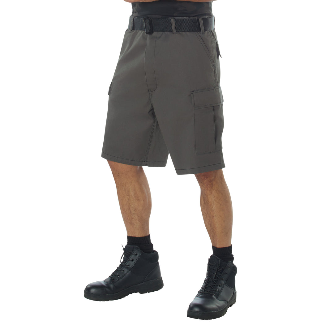 Rothco Tactical BDU Shorts