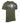 Size: 2XL Rothco Mens Vintage Army Air Corps T-Shirt FINAL SALE SHIPS SAME DAY
