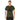 Size: 2XL Rothco Mens Don't Tread On Me T-shirt FINAL SALE SHIPS SAME DAY