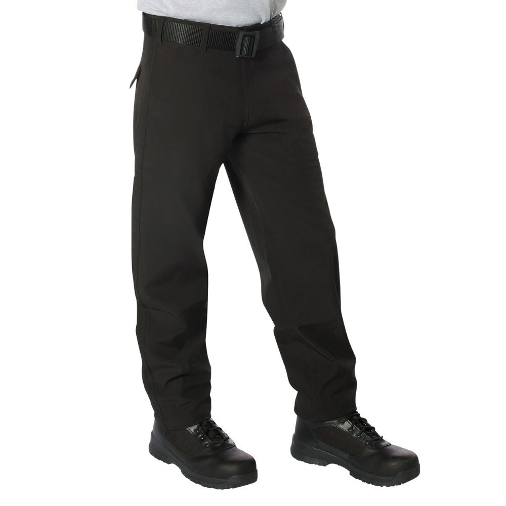 Active Flex Soft Shell Pant by Rothco