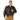 Size: 3XL Rothco Men's Classic MA-1 Nylon Flight Jacket  - Final Sale Ships Same Day