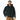 Additional product view of Rothco 3-in-1 jacket, showing detailed construction features