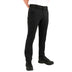 Main product view of Rothco Mens Frontline Series Edge Pants, shown on plain studio background