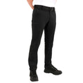 Rothco Mens Frontline Series Edge Pants