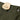 Lifestyle view of Rothco Mens Frontline Series Edge Pants, showing rear panel detail