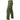 Rothco Men's Tactical BDU Pants