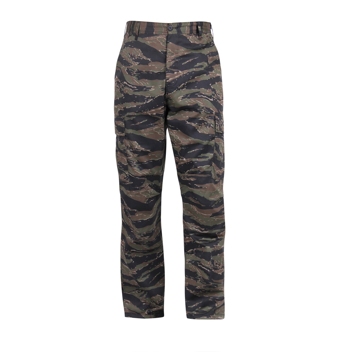 Camouflage Jogging Pants For Men And Women Fashionable Hiphop Mens Camo  Trousers With Army Green Beam Foot Design From Qiufen11, $30.44 | DHgate.Com