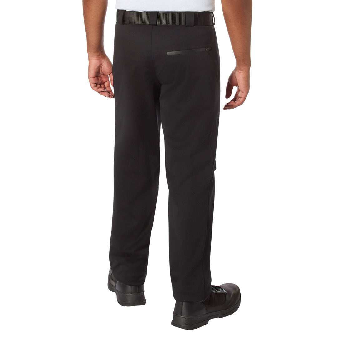 Shadow Ops Waterproof Rain Pant by Rothco