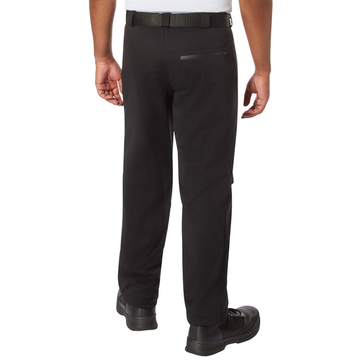 Shadow Ops Waterproof Rain Pant by Rothco