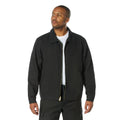 Rothco Lightweight Canvas Work Jacket