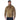 Rothco Generation III Level 3 ECWCS Fleece Jacket