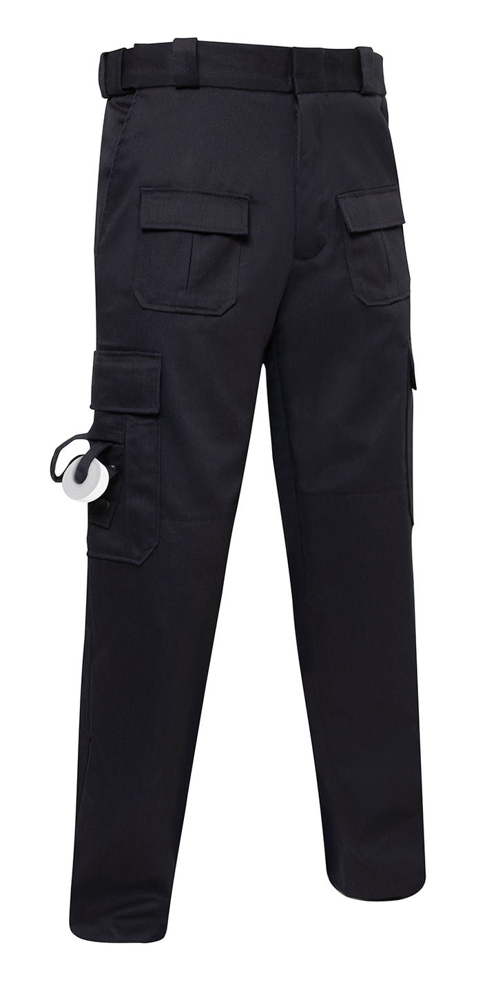 P.S.T (Public Safety Tactical) Pants - Midnight Navy Blue by Rothco