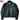 BECK® 777 Northeaster Flying Togs Black Genuine Horsehide Motorcycle Jacket