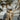Daytona Cruiser Open Face Motorcycle Helmet Visor & Graphics Graffiti, a cruiser - graphics — view 11 of 12