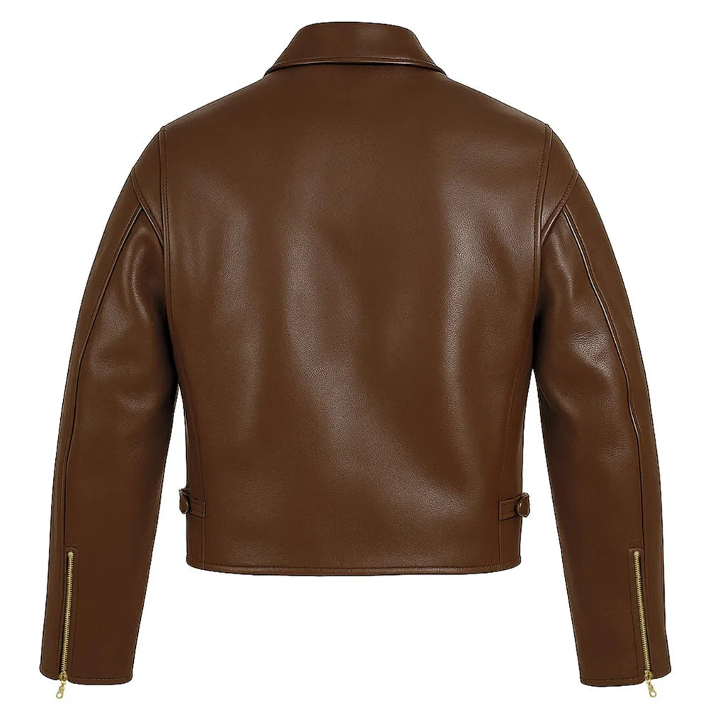 帽子 INDIAN MOTORCYCLE HORSE HIDE CASQUETTO INDIAN MOTORCYCLE HORSE HIDE CASQUETTO