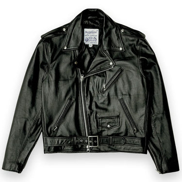 Beck999Front-1_1_webp.webp?v=