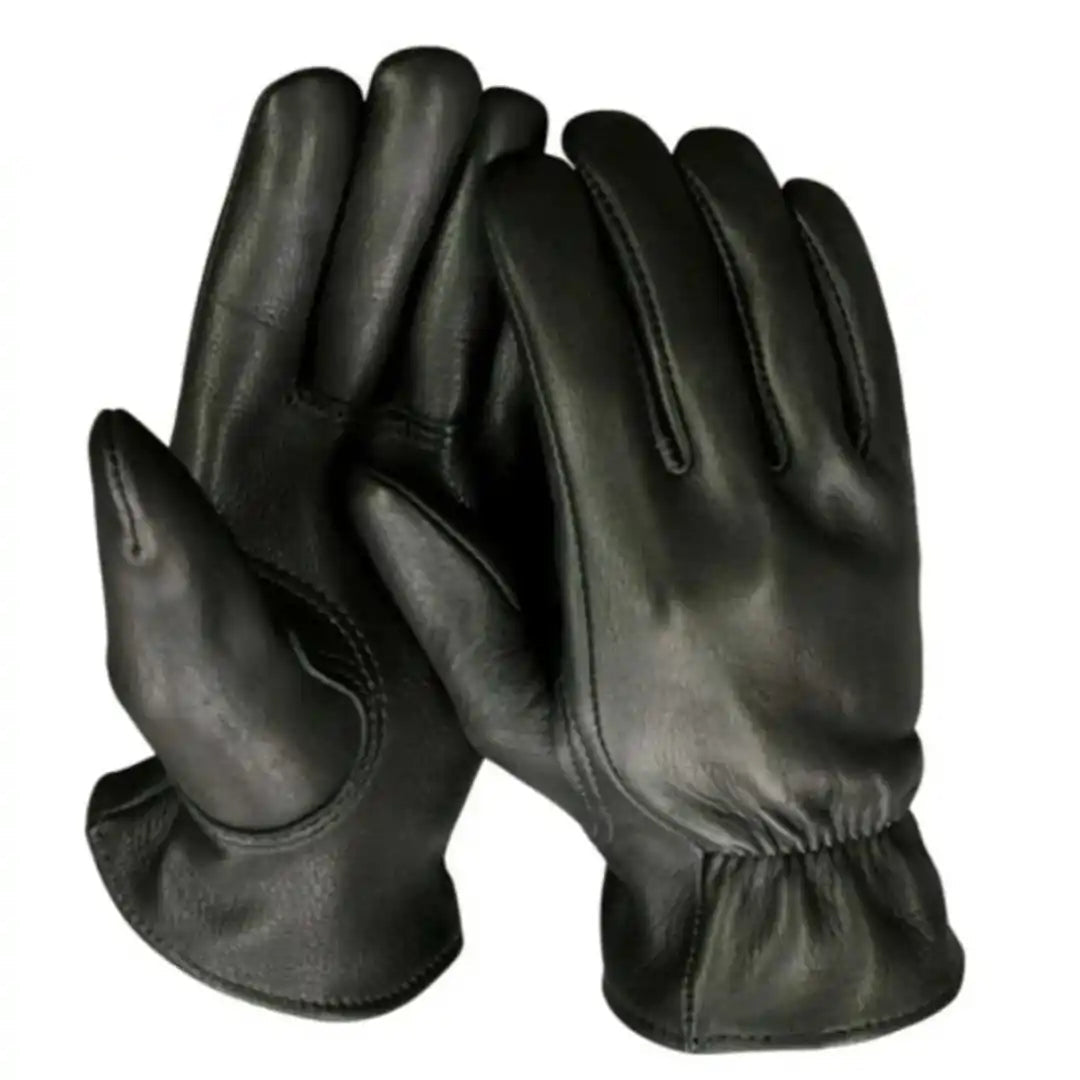 Churchill Gloves