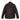 Dispatch Motorcycle Jacket Z21W011 - Back View