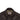 Dispatch Motorcycle Jacket Z21W011 - Pocket Detail
