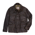 Dispatch Motorcycle Jacket Z21W011