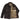 Dispatch Motorcycle Jacket Z21W011 - Front Open