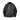 Road Warrior Jacket Z21U018 - Back View