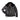 Road Warrior Jacket Z21U018 - Side View