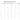 Size chart for Cockpit USA Men's M65 Field Jacket