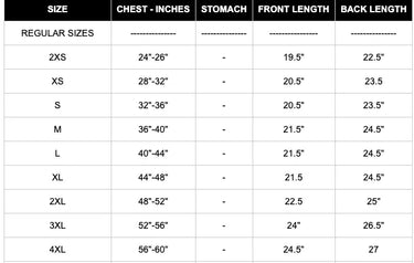 Cool-Air™ Women's Mesh Riding Shirt Shell – White