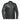 Durango - Mens Premium Leather Riding Shirt Jacket