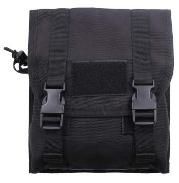 Rothco MOLLE Utility Pouch