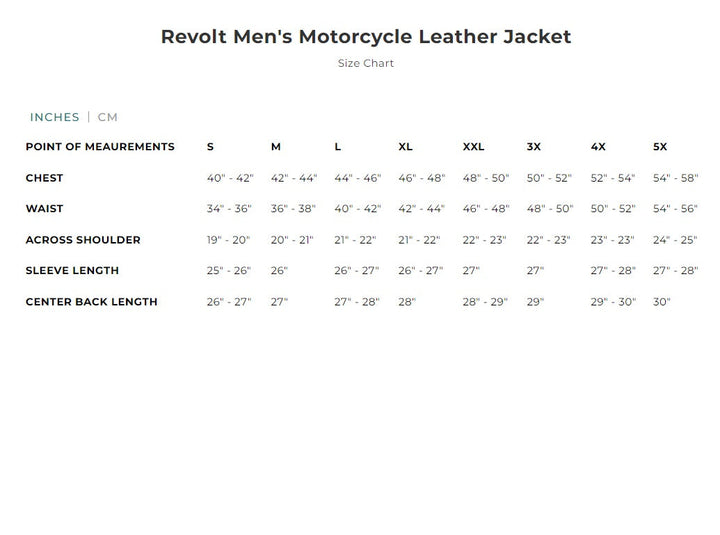 First Mfg Mens Revolt Vented Leather Motorcycle Jacket Size LARGE - Final Sale Ships Same Day