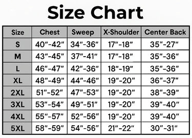 Legendary Midnight Run Genuine Cowhide Leather Riding Shirt