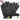 Legendary Deerskin Aramid Lined Short Wrist Touchscreen Gloves
