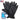 Legendary Deerskin Classic Touchscreen Gloves