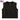 Legendary LowLife NOP Black Cropped Fitted Leather Club Style Motorcycle Vest