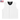 Legendary LowLife Square Grouper NCP White Perforated Leather Cropped Fitted Club Style Motorcycle Vest