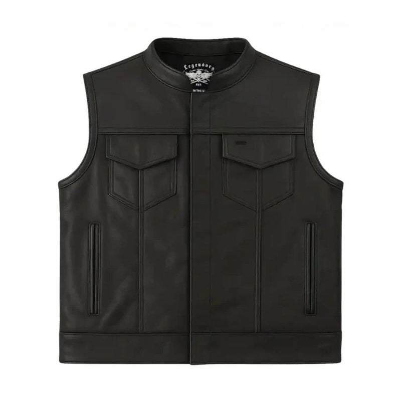 Vests