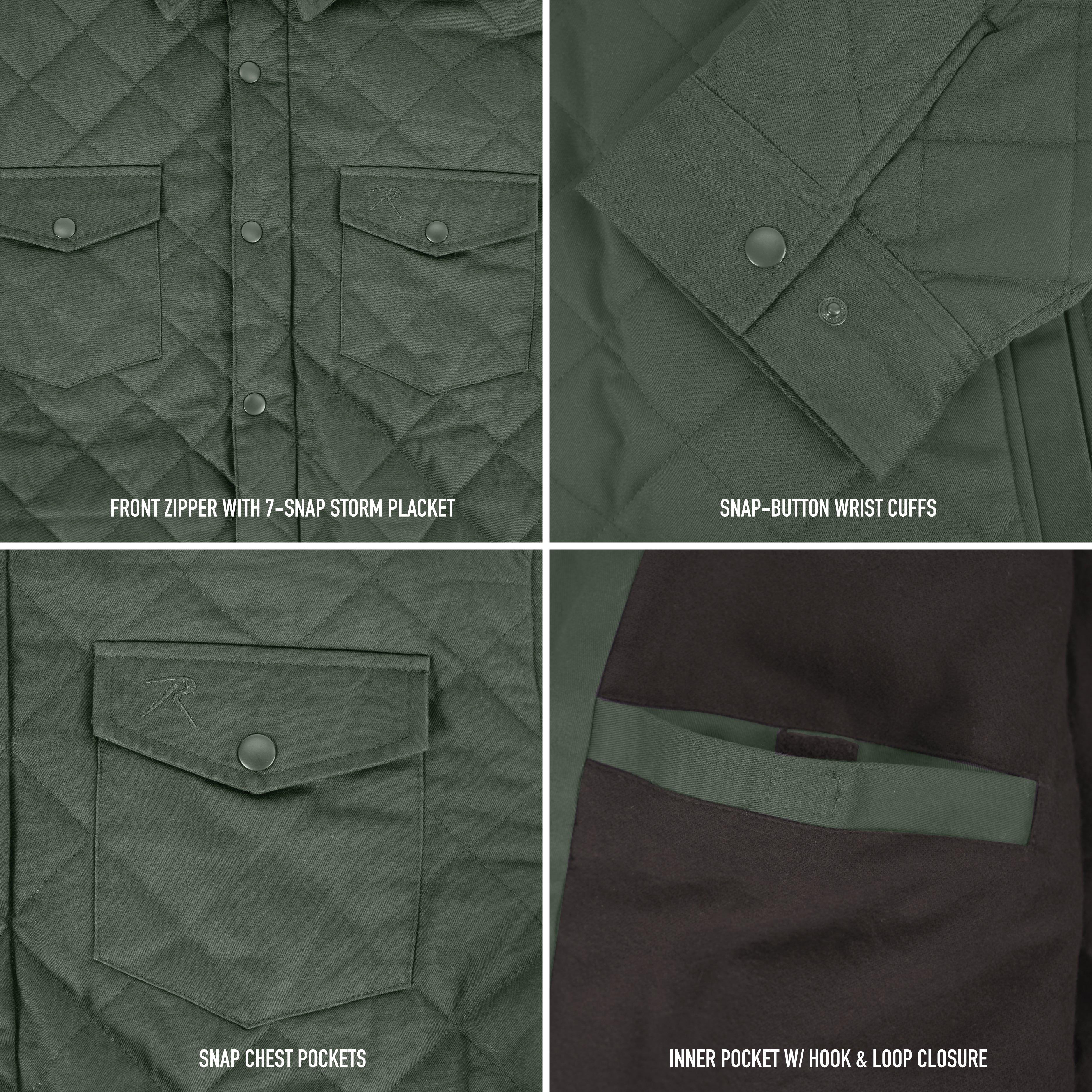High Quality Lightweight Us Navy Print Military Patch White Green Black  Nylon Baseball Bomber Jacket Men Bomber Coats