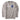 Size: MEDIUM NASA Rocket Scientist Grey Long Sleeve Shirt FINAL SALE SHIPS SAME DAY