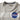 Size: MEDIUM NASA Rocket Scientist Grey Long Sleeve Shirt FINAL SALE SHIPS SAME DAY