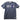 Sizes: MEDIUM & XL NASA Rocket Scientist Blue T-Shirt FINAL SALE SHIPS SAME DAY