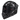 Daytona C6 PRO Forged Carbon Fiber Modular Helmet – DOT & ECE Approved — view 2 of 9