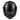 Daytona C6 PRO Forged Carbon Fiber Modular Helmet – DOT & ECE Approved — view 7 of 9