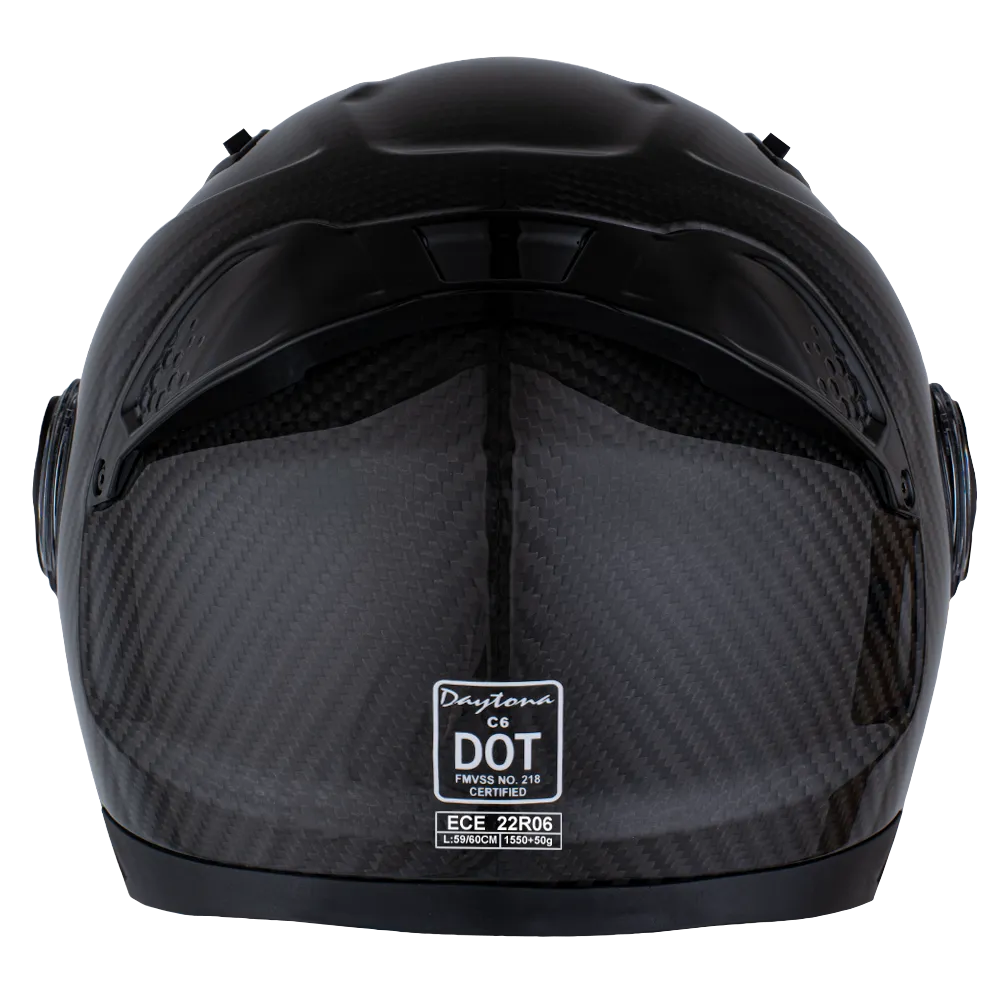 dot approved skull cap motorcycle helmets Daytona Motorcycle Half Face Helmet - Skull Cap Graphics - Come Get 'Em