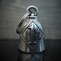 One Percenter - Bravo Bells