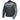 Road King - Mens Nylon Textile Motorcycle Jacket