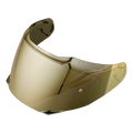 Glide Shield Outer- Gold