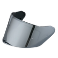 Viper Shield Outer- Mirror